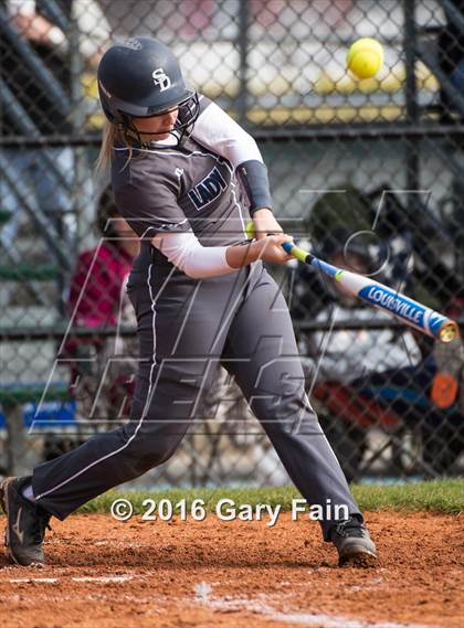 Thumbnail 1 in Brentwood @ Soddy Daisy photogallery.