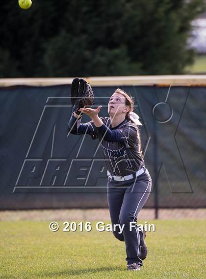 Thumbnail 1 in Brentwood @ Soddy Daisy photogallery.
