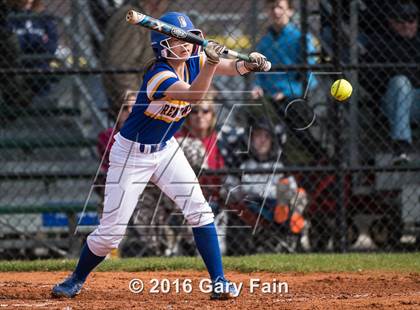 Thumbnail 2 in Brentwood @ Soddy Daisy photogallery.