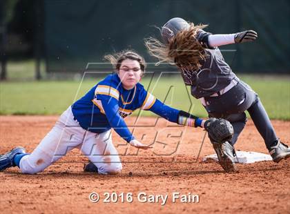 Thumbnail 1 in Brentwood @ Soddy Daisy photogallery.