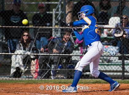 Thumbnail 3 in Brentwood @ Soddy Daisy photogallery.
