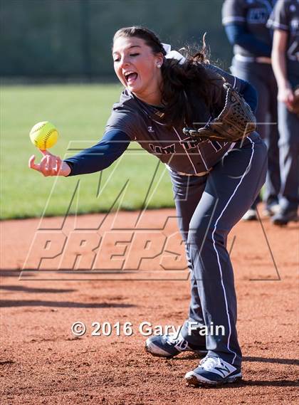 Thumbnail 3 in Brentwood @ Soddy Daisy photogallery.