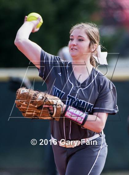 Thumbnail 2 in Brentwood @ Soddy Daisy photogallery.