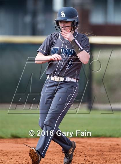 Thumbnail 3 in Brentwood @ Soddy Daisy photogallery.