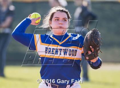 Thumbnail 1 in Brentwood @ Soddy Daisy photogallery.