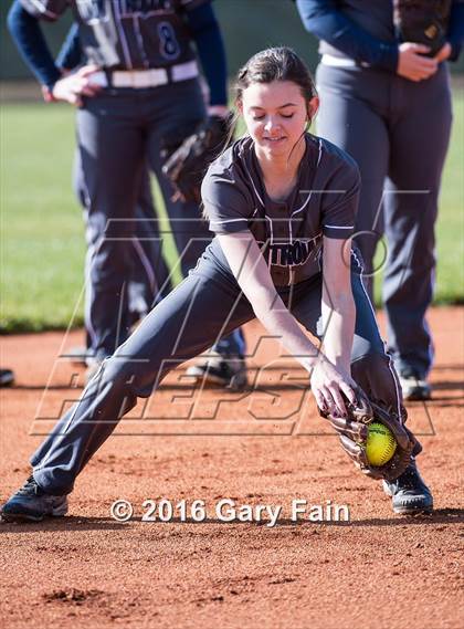 Thumbnail 2 in Brentwood @ Soddy Daisy photogallery.