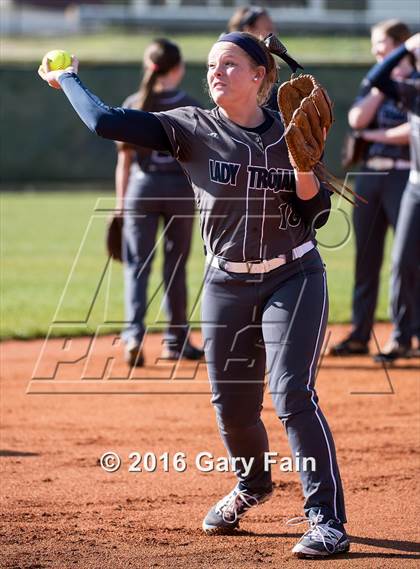 Thumbnail 3 in Brentwood @ Soddy Daisy photogallery.