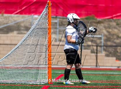 Thumbnail 3 in Carlsbad vs. Westview (CIF SDS D1 Final) photogallery.