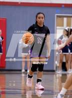 Photo from the gallery "Franklin @ Pleasant Grove"