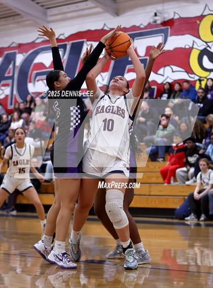 Thumbnail 2 in Franklin @ Pleasant Grove photogallery.