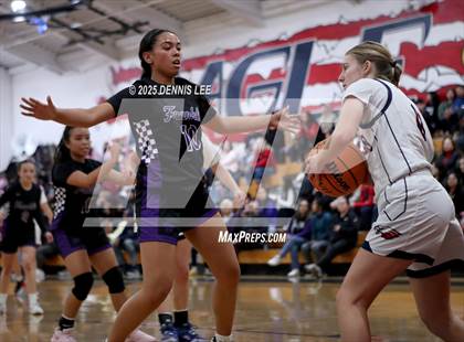 Thumbnail 3 in Franklin @ Pleasant Grove photogallery.