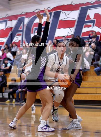 Thumbnail 1 in Franklin @ Pleasant Grove photogallery.