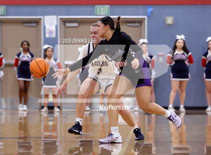 Thumbnail 3 in Franklin @ Pleasant Grove photogallery.