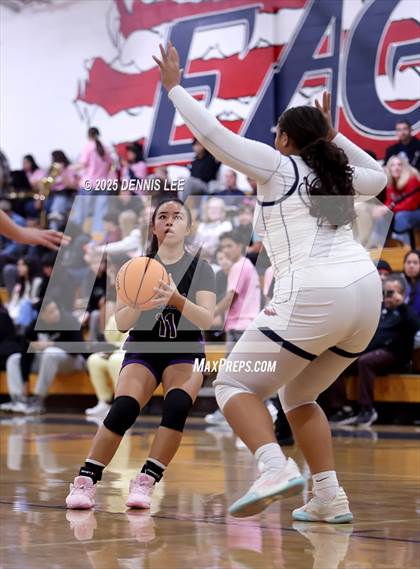 Thumbnail 3 in Franklin @ Pleasant Grove photogallery.