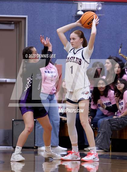 Thumbnail 2 in Franklin @ Pleasant Grove photogallery.