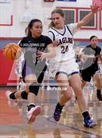 Photo from the gallery "Franklin @ Pleasant Grove"