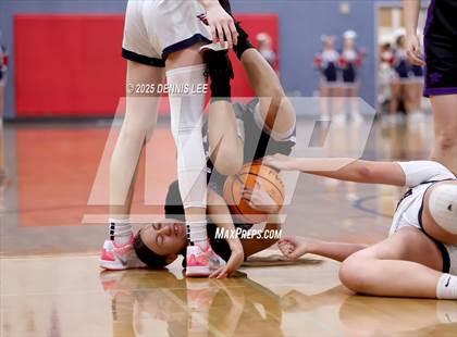 Thumbnail 3 in Franklin @ Pleasant Grove photogallery.