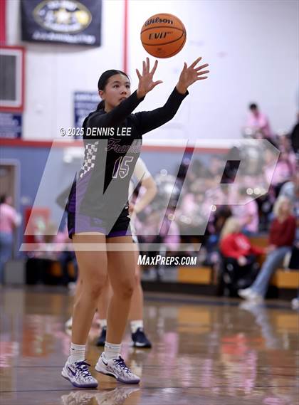 Thumbnail 1 in Franklin @ Pleasant Grove photogallery.