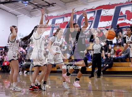 Thumbnail 1 in Franklin @ Pleasant Grove photogallery.