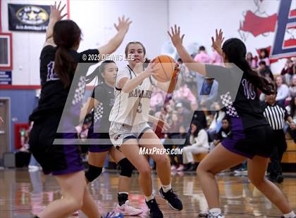 Thumbnail 2 in Franklin @ Pleasant Grove photogallery.