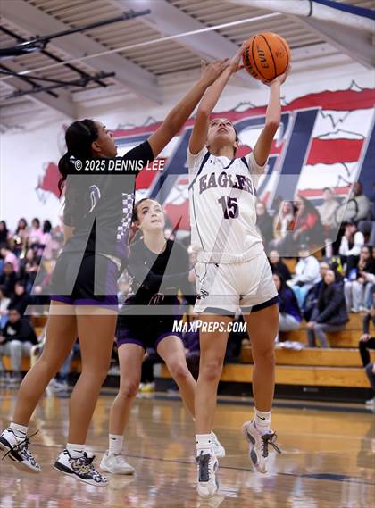 Thumbnail 2 in Franklin @ Pleasant Grove photogallery.