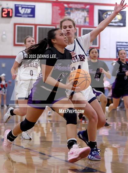 Thumbnail 1 in Franklin @ Pleasant Grove photogallery.