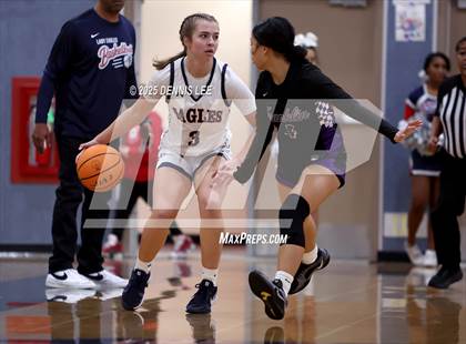 Thumbnail 2 in Franklin @ Pleasant Grove photogallery.