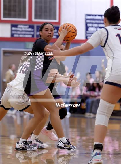 Thumbnail 3 in Franklin @ Pleasant Grove photogallery.
