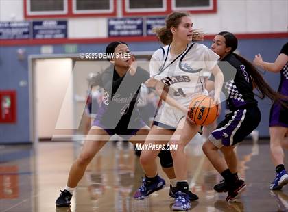 Thumbnail 2 in Franklin @ Pleasant Grove photogallery.