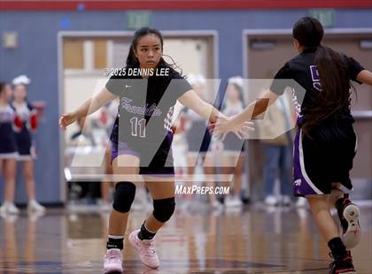 Thumbnail 3 in Franklin @ Pleasant Grove photogallery.