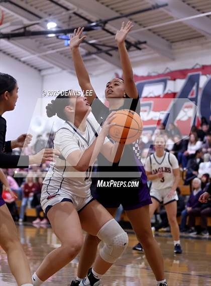 Thumbnail 1 in Franklin @ Pleasant Grove photogallery.