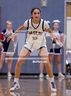 Photo from the gallery "Franklin @ Pleasant Grove"