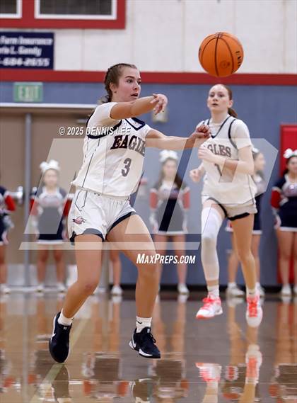 Thumbnail 1 in Franklin @ Pleasant Grove photogallery.