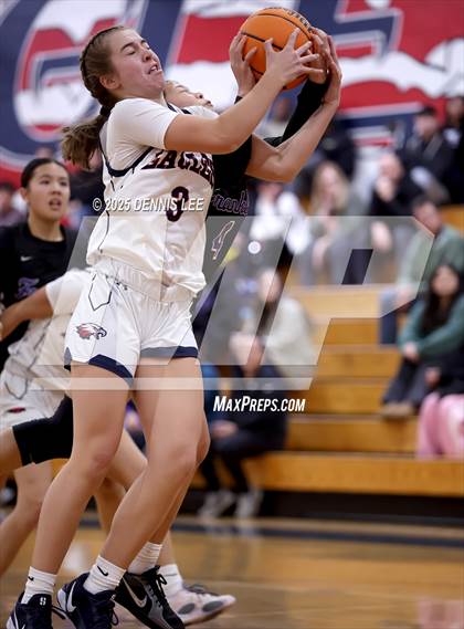 Thumbnail 2 in Franklin @ Pleasant Grove photogallery.