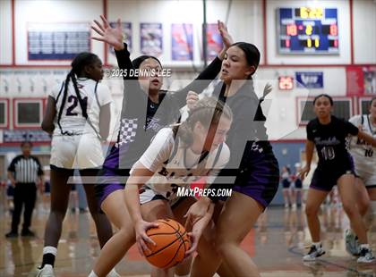 Thumbnail 2 in Franklin @ Pleasant Grove photogallery.