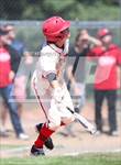 Colorado Academy vs. Eaton (CHSSA 3A Semifinal) thumbnail