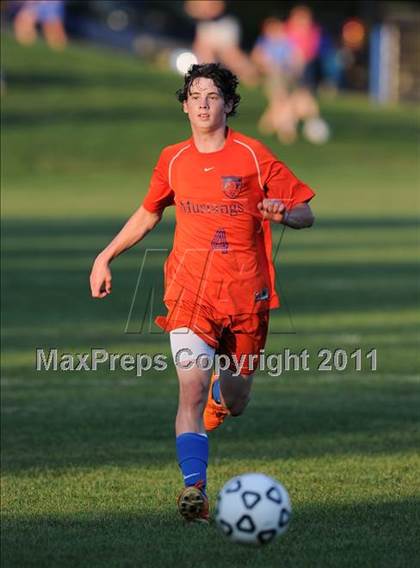 Thumbnail 2 in Penn Yan Academy @ Haverling  photogallery.