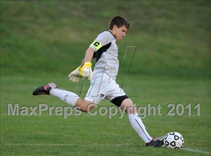 Thumbnail 3 in Penn Yan Academy @ Haverling  photogallery.
