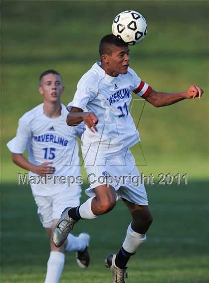 Thumbnail 3 in Penn Yan Academy @ Haverling  photogallery.