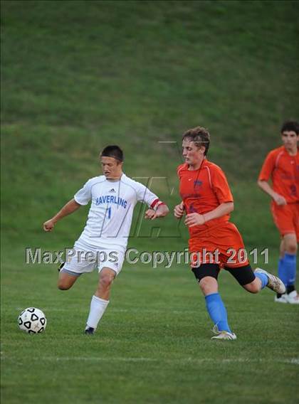 Thumbnail 3 in Penn Yan Academy @ Haverling  photogallery.