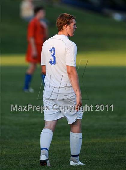 Thumbnail 2 in Penn Yan Academy @ Haverling  photogallery.