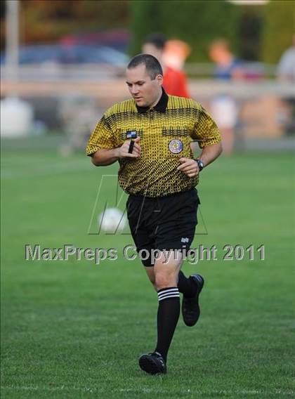 Thumbnail 3 in Penn Yan Academy @ Haverling  photogallery.