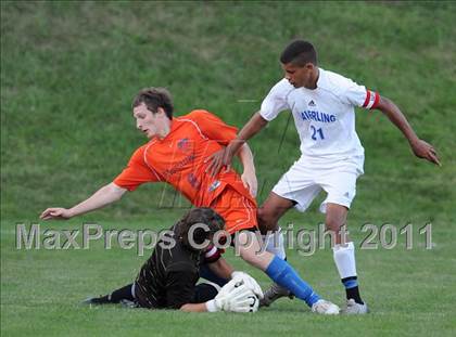 Thumbnail 3 in Penn Yan Academy @ Haverling  photogallery.