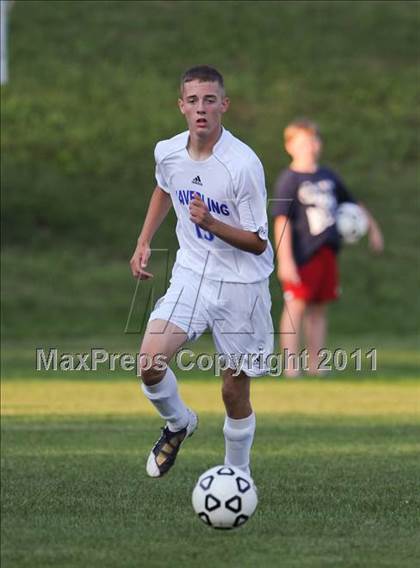 Thumbnail 1 in Penn Yan Academy @ Haverling  photogallery.