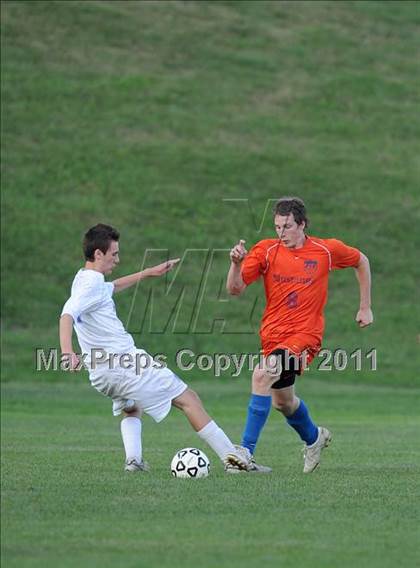 Thumbnail 2 in Penn Yan Academy @ Haverling  photogallery.