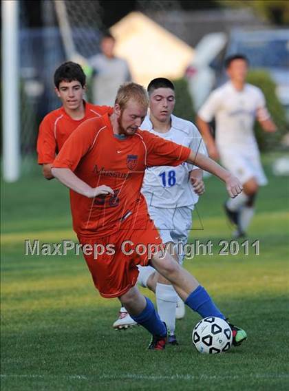 Thumbnail 3 in Penn Yan Academy @ Haverling  photogallery.