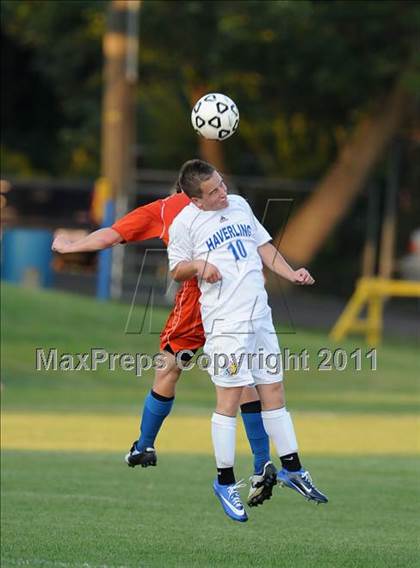 Thumbnail 2 in Penn Yan Academy @ Haverling  photogallery.