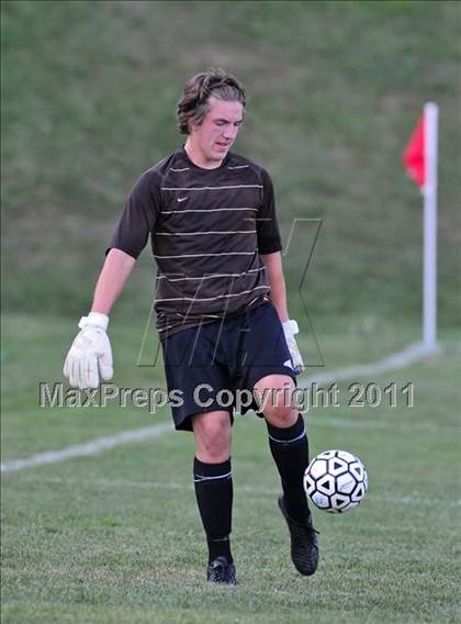 Thumbnail 1 in Penn Yan Academy @ Haverling  photogallery.