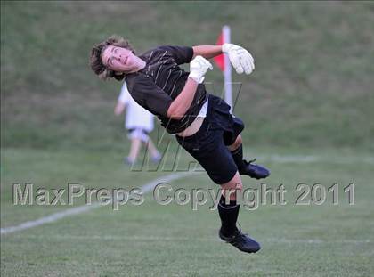 Thumbnail 3 in Penn Yan Academy @ Haverling  photogallery.