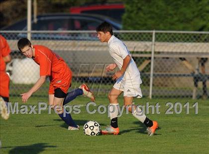 Thumbnail 2 in Penn Yan Academy @ Haverling  photogallery.